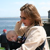 Ryan > Monterey Bay Aquarium photo