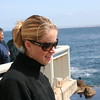 Ryan > Monterey Bay Aquarium photo