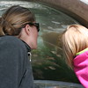Ryan > Monterey Bay Aquarium photo