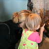Ryan > Monterey Bay Aquarium photo