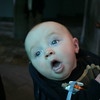 Ryan > Monterey Bay Aquarium photo